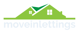 Move In Lettings. Professional UK Letting Agent.